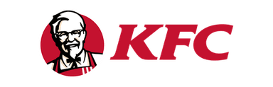 KFC Foundation
