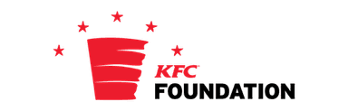 KFC Foundation