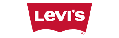 Red Tab Foundation — Levi's